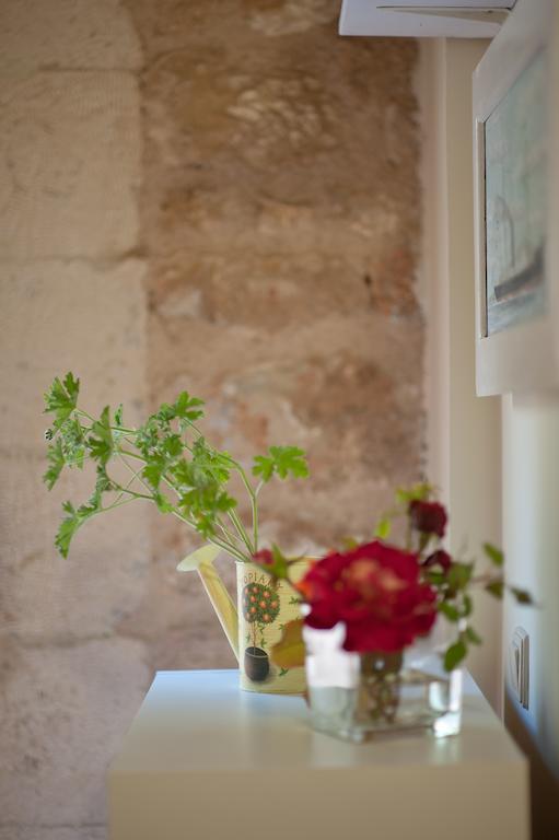 Katerina Traditional Rooms Chania  Phòng bức ảnh
